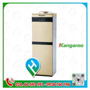 MÁY LÀM NÓNG LẠNH NƯỚC UỐNG KG41H MÁY LÀM NÓNG LẠNH NƯỚC UỐNG KG41H