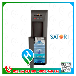 MÁY LÀM NÓNG LẠNH NƯỚC UỐNG KG46 MÁY LÀM NÓNG LẠNH NƯỚC UỐNG KG46