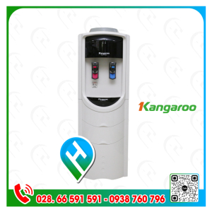 MÁY LÀM NÓNG LẠNH NƯỚC UỐNG KG46