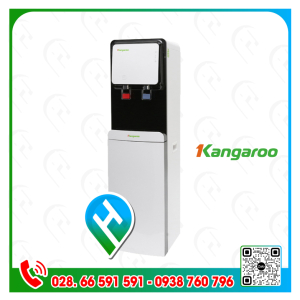 MÁY LỌC NƯỚC NÓNG LẠNH KG61A3 MÁY LỌC NƯỚC NÓNG LẠNH KG61A3