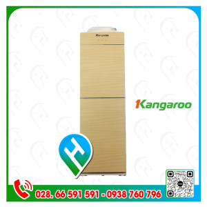 MÁY NƯỚC NÓNG LẠNH KANGAROO KG51A3 MÁY NƯỚC NÓNG LẠNH KANGAROO KG51A3