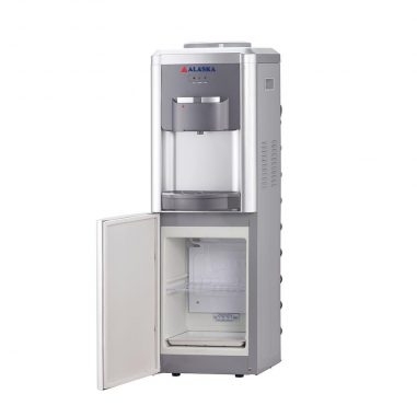 MÁY NƯỚC UỐNG NÓNG LẠNH ALASKA R36 MÁY NƯỚC UỐNG NÓNG LẠNH ALASKA R36